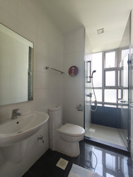 Eden View (D19), Apartment #608424861
